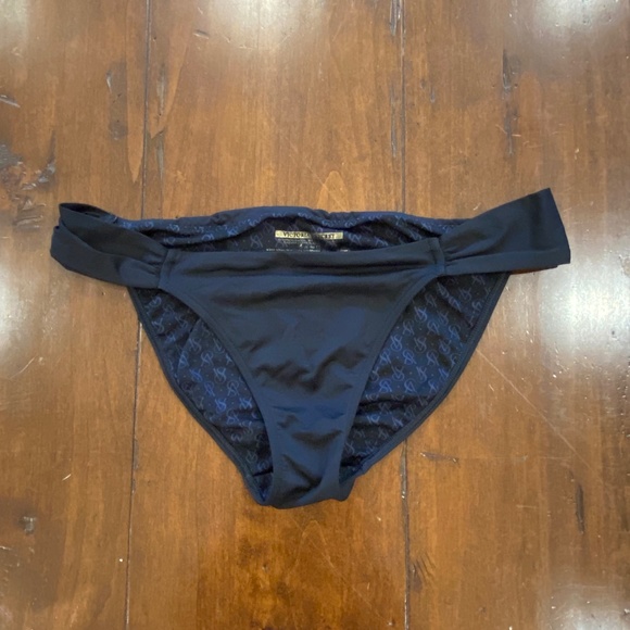 VICTORIA’S SECRET Bikini Bottom - Picture 1 of 2